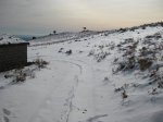 RUTA AL ALTO EL NOGAL Y AL REBOLLAL 4-12-2010 023.jpg