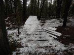 DSC01467.jpg