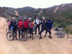 IMG_0043_1.jpg