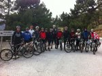 IMG_0038_1.jpg