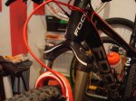 DSC02260.jpg