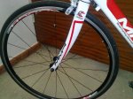 03122010379.jpg