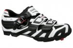 shimano-m161-mtb-spd-shoe.jpg