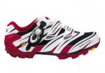 zapatillas northwave lizzard.jpg