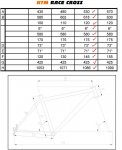 Geometr&#237;a cuadro ktm race cross-2.jpg