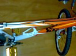 04052010444.jpg