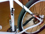 04052010442.jpg