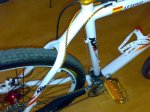 04052010443.jpg
