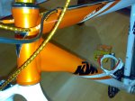04052010440.jpg