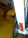 04052010441.jpg