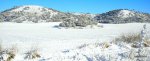 DSCN2349.jpg