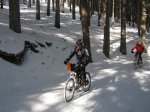 37 ESCORIAL NIEVE.jpg