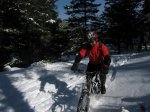 25 ESCORIAL NIEVE.jpg