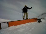 IMG00011-20101204-1421.jpg