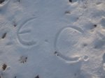 07 ESCORIAL NIEVE.jpg