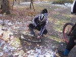 03 ESCORIAL NIEVE.jpg