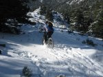 20 ESCORIAL NIEVE.jpg