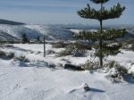 13 ESCORIAL NIEVE.jpg