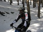 40 ESCORIAL NIEVE.jpg