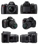 nikon-d40.jpg