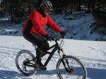 10 ESCORIAL NIEVE.jpg