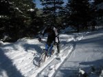 26 ESCORIAL NIEVE.jpg
