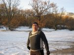 02 ESCORIAL NIEVE.jpg