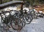 46 ESCORIAL NIEVE.jpg