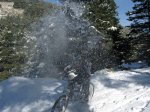 21 ESCORIAL NIEVE.jpg