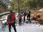 44 ESCORIAL NIEVE.jpg