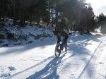 12 ESCORIAL NIEVE.jpg