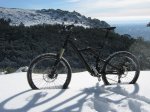 17 ESCORIAL NIEVE.jpg