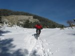 30 ESCORIAL NIEVE.jpg