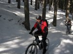39 ESCORIAL NIEVE.jpg