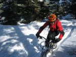 27 ESCORIAL NIEVE.jpg