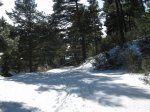 34 ESCORIAL NIEVE.jpg