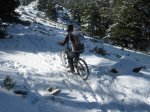 22 ESCORIAL NIEVE.jpg