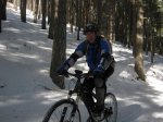 43 ESCORIAL NIEVE.jpg