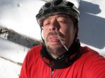 33 ESCORIAL NIEVE.jpg