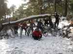47 ESCORIAL NIEVE.jpg