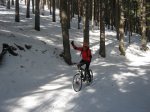 38 ESCORIAL NIEVE.jpg