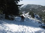 28 ESCORIAL NIEVE.jpg