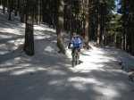 42 ESCORIAL NIEVE.jpg
