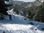 23 ESCORIAL NIEVE.jpg