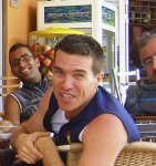 fotos de javi (9 de 9).jpg