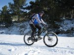 15 ESCORIAL NIEVE.jpg