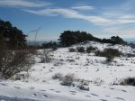 09 ESCORIAL NIEVE.jpg