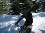 24 ESCORIAL NIEVE.jpg