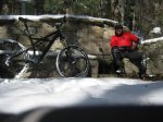32 ESCORIAL NIEVE.jpg