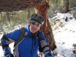 48 ESCORIAL NIEVE.jpg